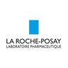 La Roche-Posay