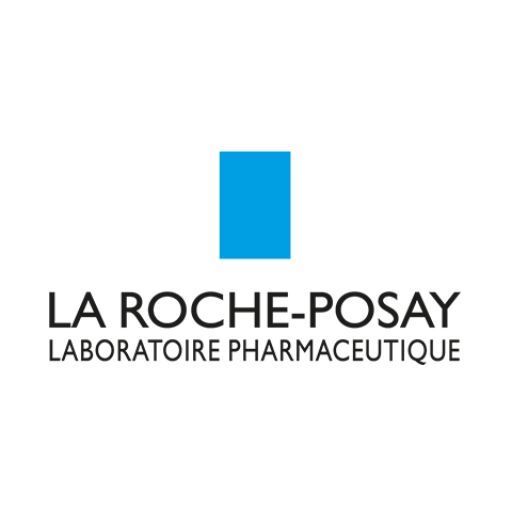 La Roche-Posay