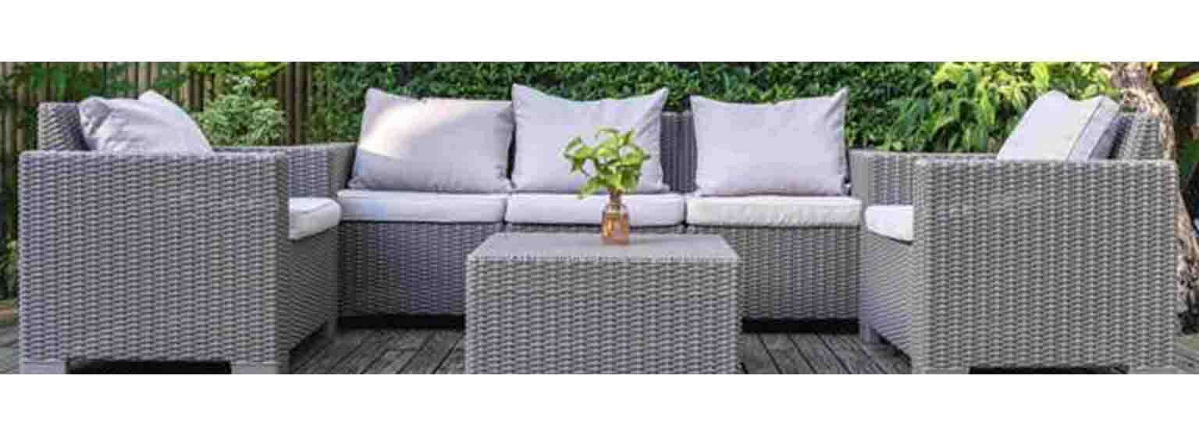 manomano june garden