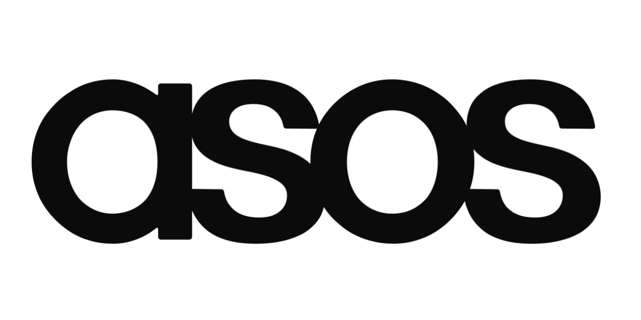 new to asos discount