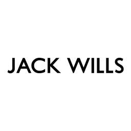  Jack Wills 