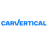 carVertical