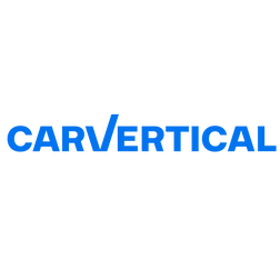  carVertical 