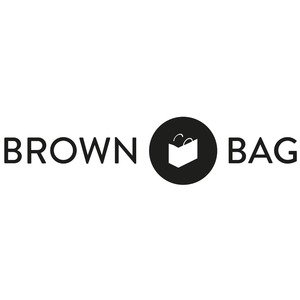 brown bag clothing true religion