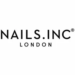 Nails Inc Discount Codes 20 Off in May 2024
