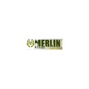 merlin cycles free delivery