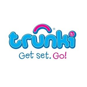 trunki deals