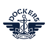 Dockers