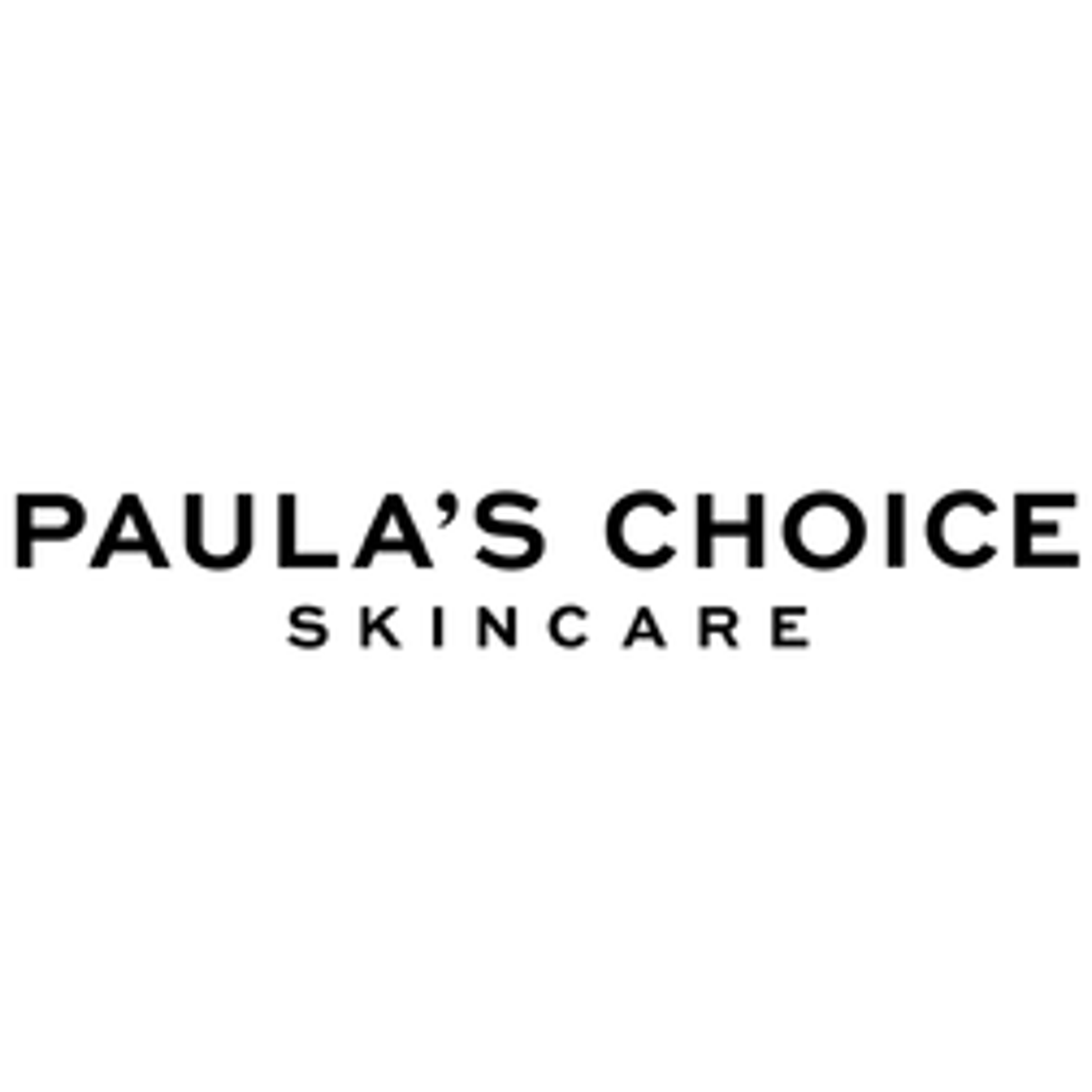 Paula's Choice Discount Codes & Voucher Codes January 2024