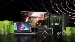 Box.co.uk