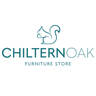Chiltern Oak Furniture