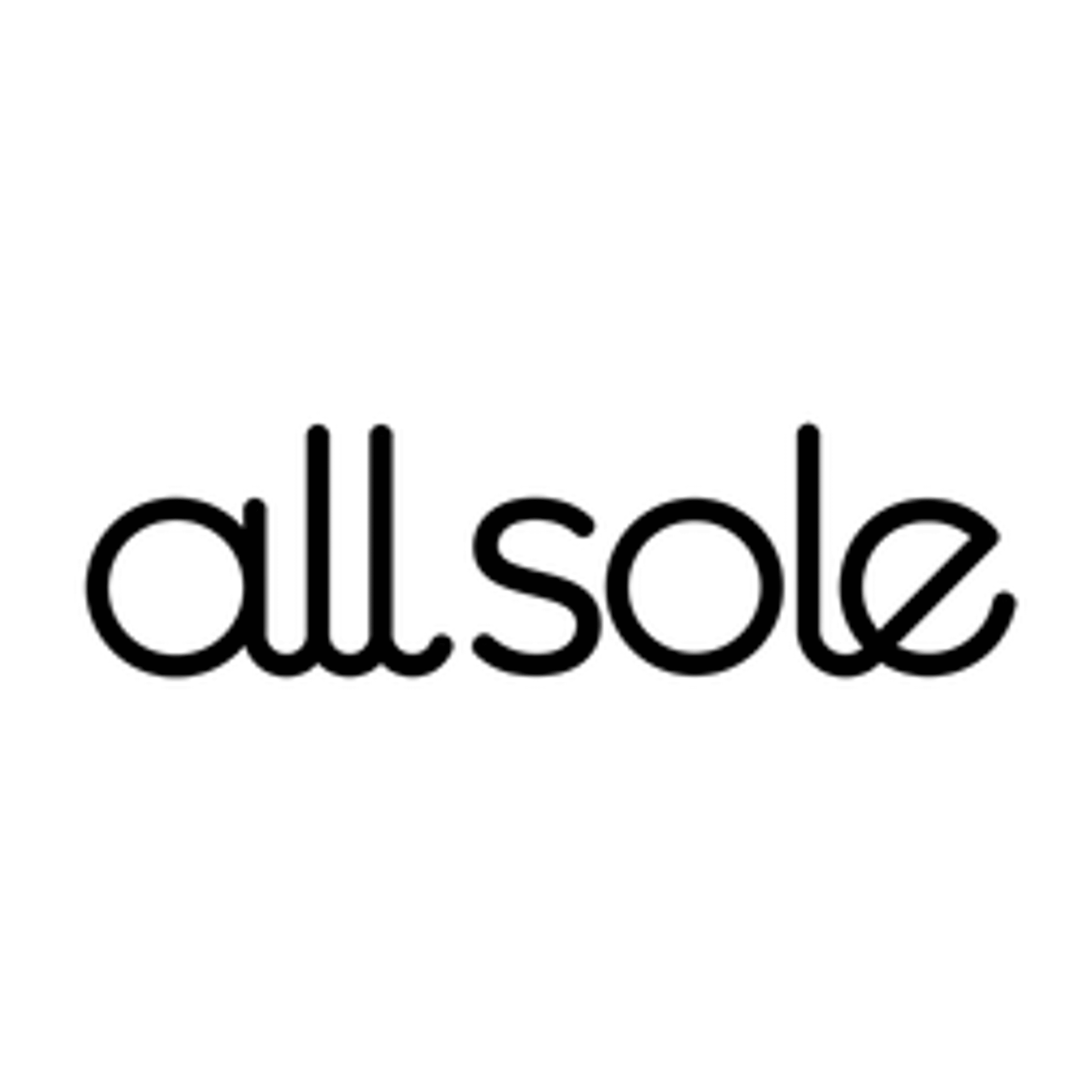  AllSole 