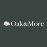 Oak&More