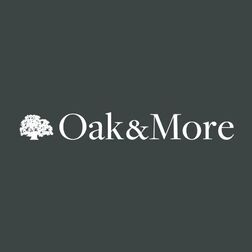  Oak&More 