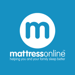  Mattress Online 