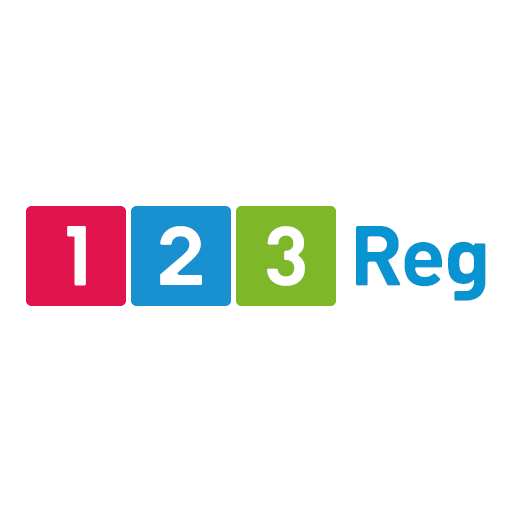 123 Reg