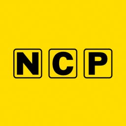  NCP Parking 