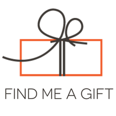 Find Me A Gift