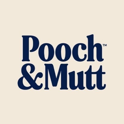 Pooch & Mutt