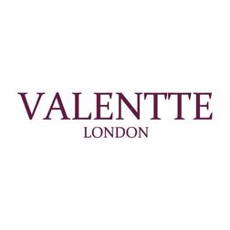  Valentte 