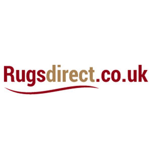 Rugs Direct Promo Codes 50 Off At Myvouchercodes