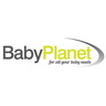 Baby Planet