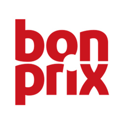  bonprix 
