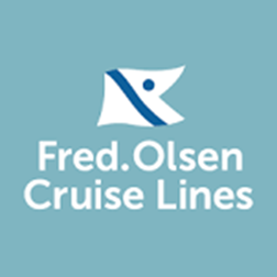 Exclusive Fred Olsen Cruises Discount Codes £100 Gift Card in August 2024