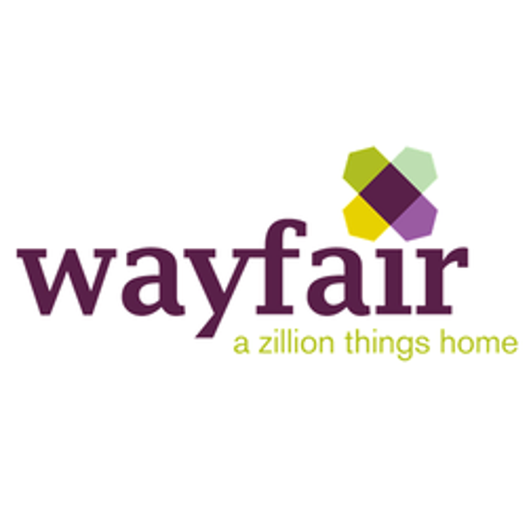 Wayfair Discount Codes £100 Off in May 2024