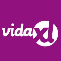  VidaXL 