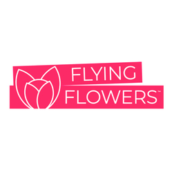 Flying Flowers Discount Codes and Voucher Codes September 2024