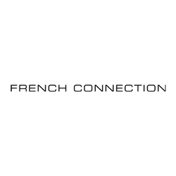 french connection 10 off