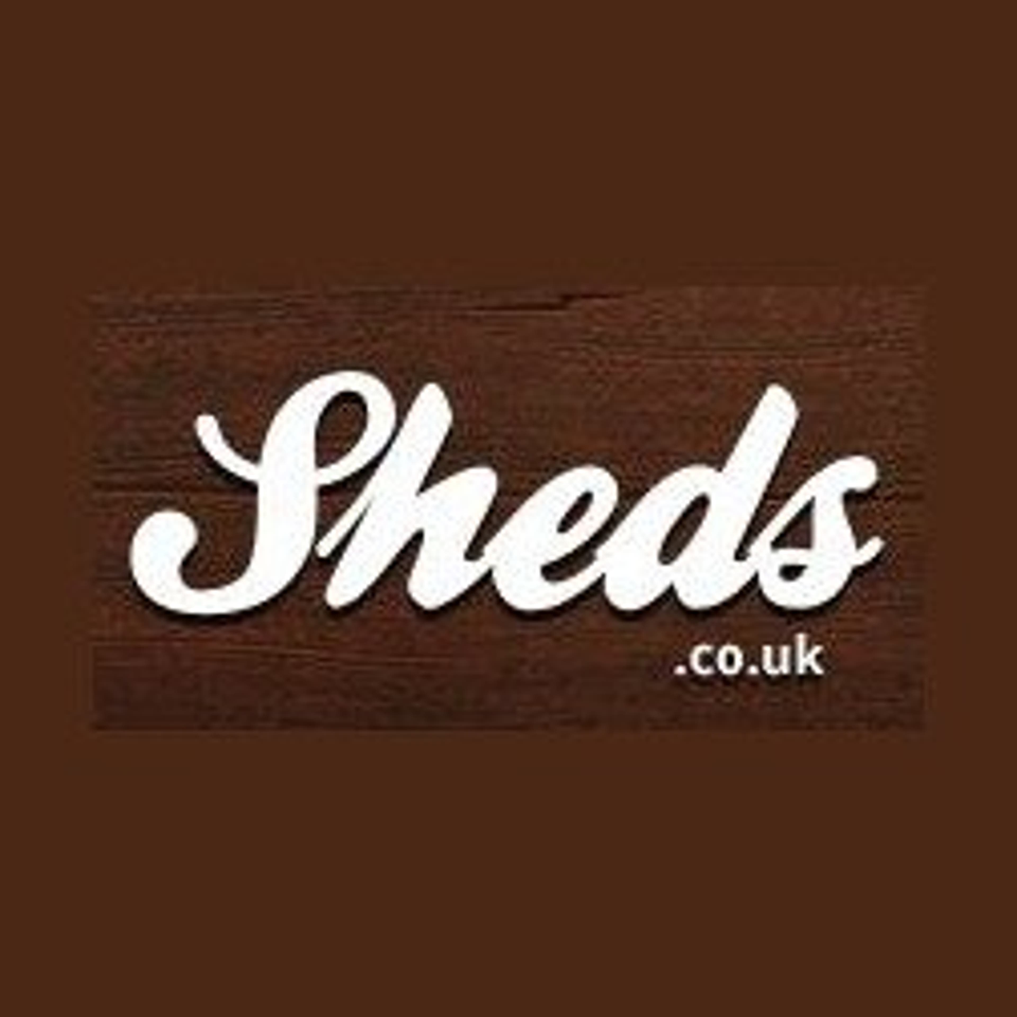  Sheds.co.uk 
