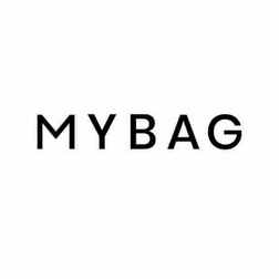  MyBag 