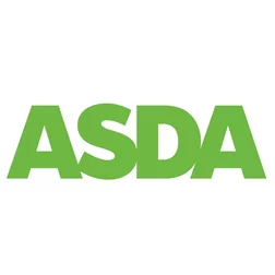 Asda Discount Codes Voucher Codes 30 Off In February 2022