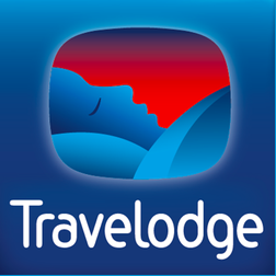  Travelodge 