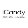 iCandy