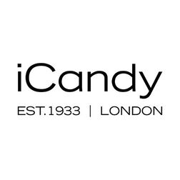  iCandy 