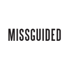 Carousel featured merchant logo