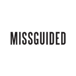 Missguided Discount Codes 15 Off in September 2024