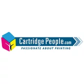 canon g3010 connect to wifi