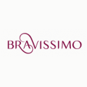 Bravissimo Discount Codes & Voucher Codes - June 2020