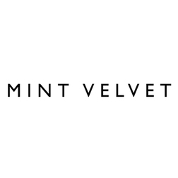 Mint Velvet Discount Codes 15 Off in October 2024