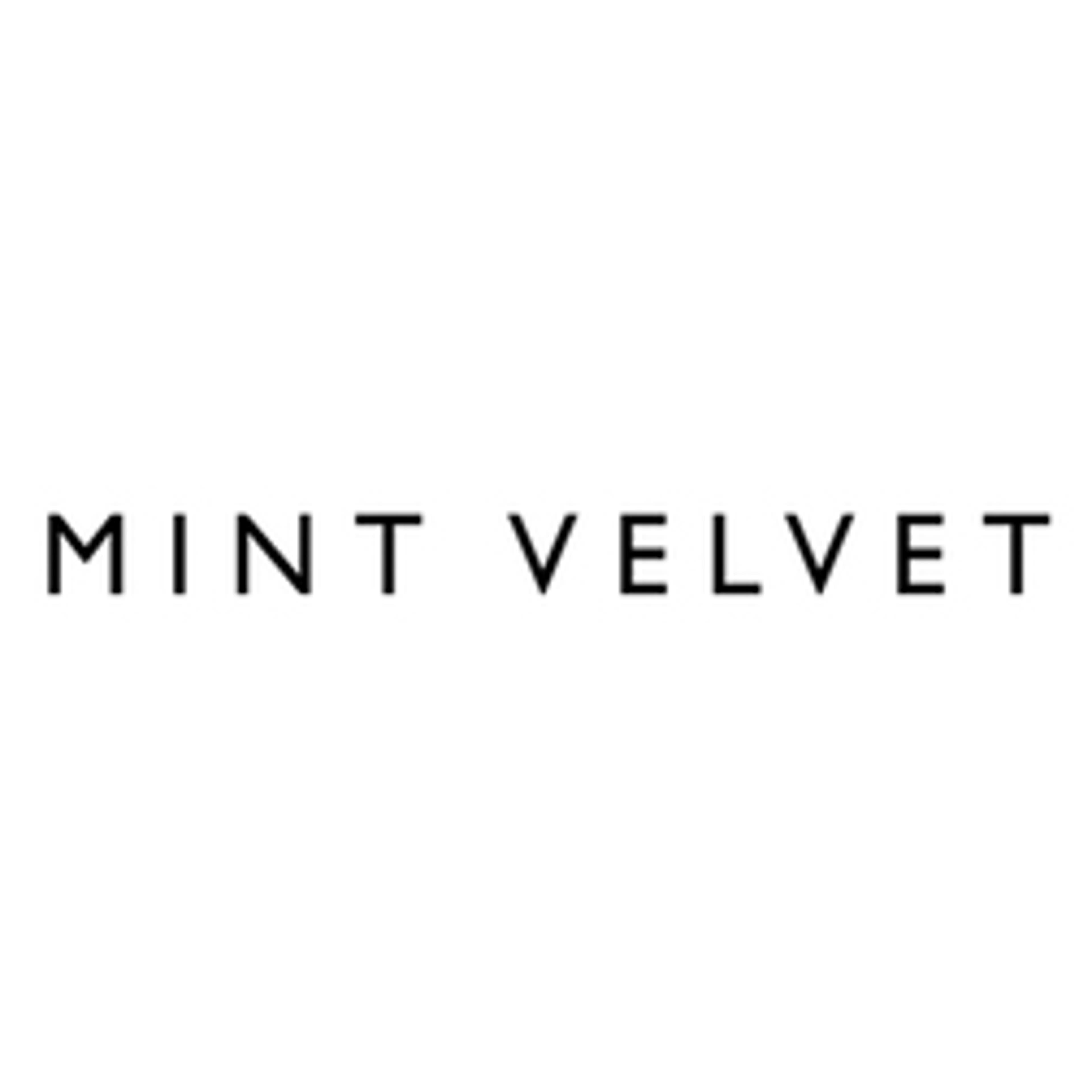  Mint Velvet 