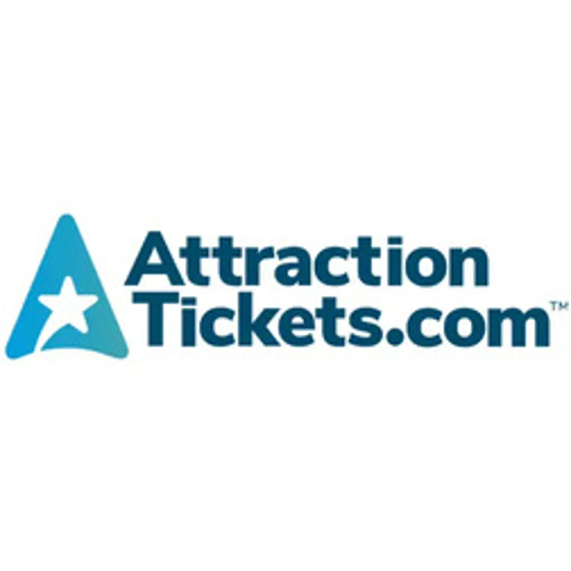 Attraction Tickets Exclusive