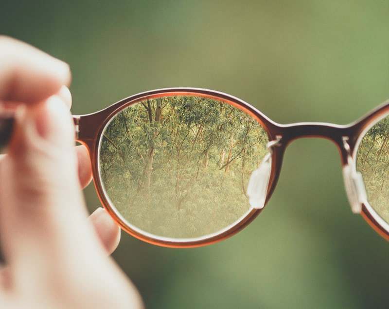 Glasses Direct Voucher Codes 50 Off at MyVoucherCodes!