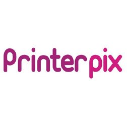 PrinterPix Discount Codes 80 Off in July 2024