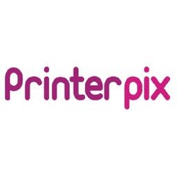  PrinterPix 