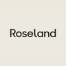Roseland