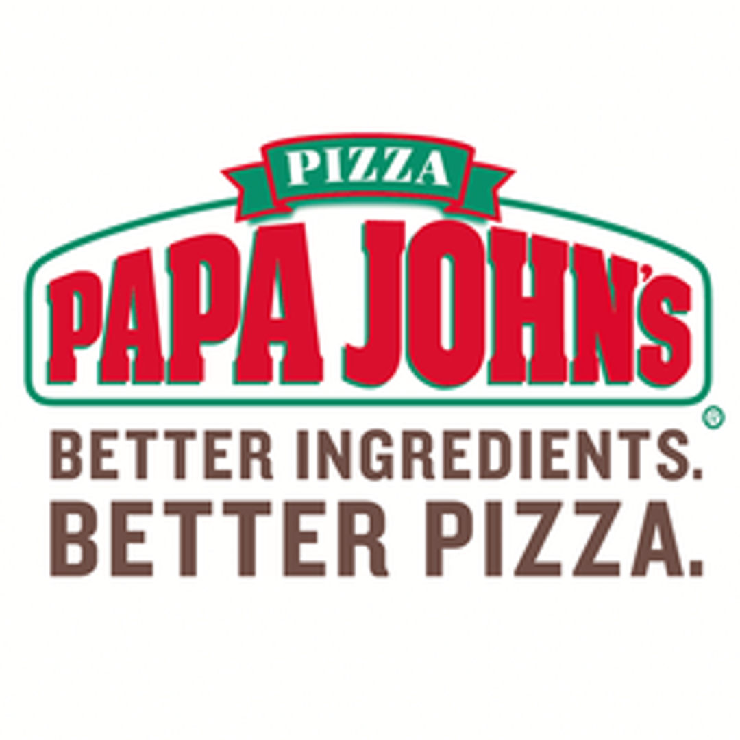 Papa Johns Promo Codes [label] January 2024